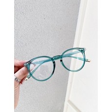9aed275a1e9df1fe82f2ab80cd2f461e38ce8b789a2c78c55c0d6427e60f.jpeg