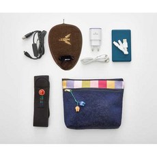 근적외선온열치료기