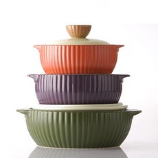 네오플램음식물