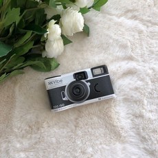 필름카메라펀세이버