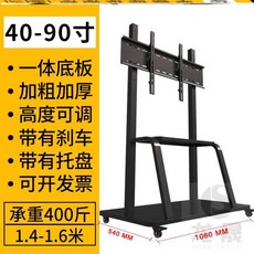 0752dded4bf26ce596836d709dd474483d56d1569f4d29650f2de6f51f85.jpg