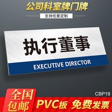 0a5885c62693f0bfd18704cf5d846fefc528b01b3adc41be6a3ff9abc865.jpg
