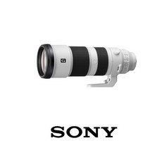 sel200600g