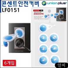 3d0f4110b8bd0fd4488103abb7c1d7c2231fdffb8181b44264c5ee0d2456.jpg