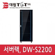 50cf1881084b643a2cbb0caa7634450bd6b2383607c94fd7cd4a6b896b0c.jpg
