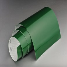 8f735743556d525defb3919b4dba988db0a6d7e81e037d2e33eb51e98fe8.jpg