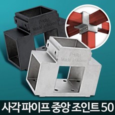 224ad06af9514c039f86a8b006da5db516e434d187e60894fe23f9bc25b9.jpg