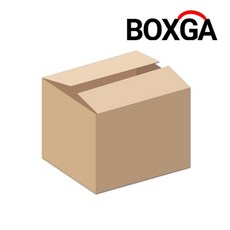 78c16d7e2f4a1bbb7fc2b97b566948bad2030a683ba17db55f4486488401.jpg