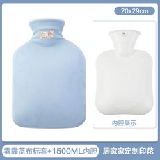 e013afaf1e7fc68a797201fdfc40b208947b59825b0e3aef22d9c0f839f7.jpg