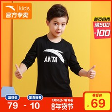 f8bab51558ecb5ecb2c1aa7423c5c7dc5ada36da680eace43ad3451892bf.jpg