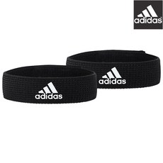 300cd7af61636f4516aa2f195c738aac078af9dd2dd0ea3111791a0dd9b4.jpg
