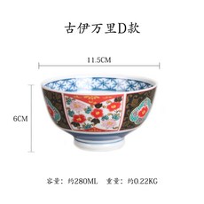 55f2a428a62d7b66ead696461b32348f5bedb6e1480880fd955f21df6e2b.jpg