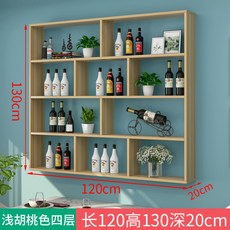 c252eb508325be69cadad74b8912fe3cfef104c595155c1692d4dbfb7d2b.jpg