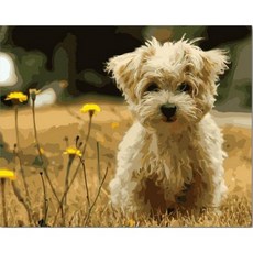 거실디지털액자