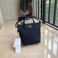 라코스테 엑스스몰 XS 여성 크로스백 16색 택1 NF2609 (재입고)