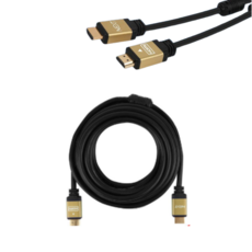 영상노이즈필터회로