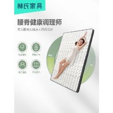 9a16a93987396f762d247d762c7b091a399a6e867cc7e60676bd1490ef6a.jpeg