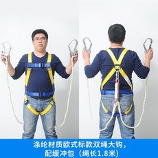 0776a2b47d33b25ad633ed31480ceb6b244937fa83506d93cdb4f0d92bcc.jpg