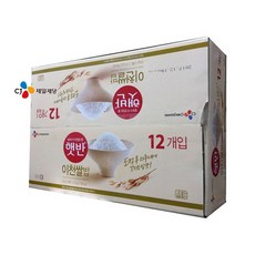 59bb6271f87a2b3b462dd0ddc26f3e2432f2cb9df2f7a9e551b28f1eee69.jpg