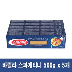 a26ad98bd3ed4ef4624240bbbaf5c37fe635c21a24a4d91987ba5f2e48be.jpg