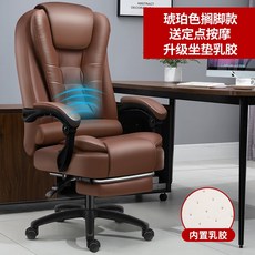 d96c2d16ea9e43c3b4d04dc52862503766c76f75ab4a1ff6dee432cf6035.jpg