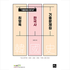 최영욱