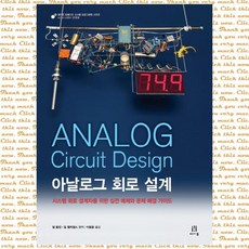 49483e9aca6de803b5d1ebad4d565fab4e5bccd72872ecbd9c6a20806750.jpg