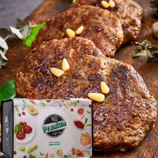 어린이날 선물 1위-추천-상품