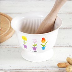 모던하우스깨갈이