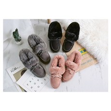어그모카신 TOP01