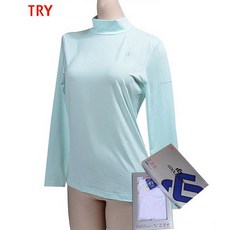 9c1dfc3a5dc2db75e2103930bcddf83d82bbe52f3a52c6efdd4179d12e84.jpg