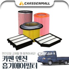 fd0eb4b7ddf7842c6036ecfe619d6ba0b05df2bc22748e7829d33742571f.jpg