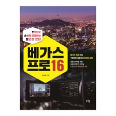 베가스프로