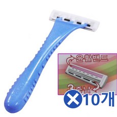 레이저제모기