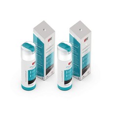 디에스랩 각질 비듬 제거 Dandrene Shampoo 205ml 2개