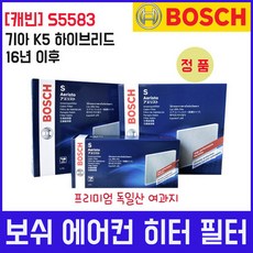 99ab4d24654fb91b87e416bcbe9ff5d118f511b263169845a20cf74fa3c0.jpg