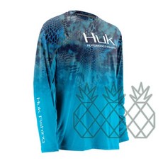 lg트윈스서울유니폼