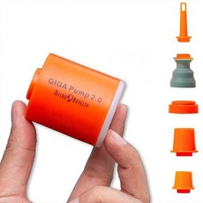 꼼지락차박전기매트