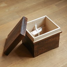 쌀냉장고파는곳