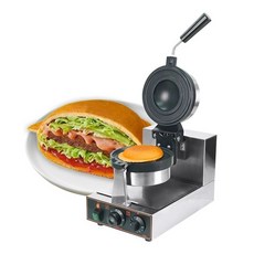 아이스크림철판아이스크림메이커