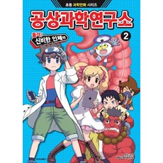 부산상상체험