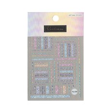 하운드체크네일