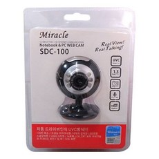 c2c9f83d049d944ce5ec33d5c4d9285fcf78c2f894aaf9180d39cd23fb3b.jpg