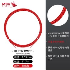 c5c71fe7ae18c489a83244c68970fdfd0e1ed397bcbe921f883fbcd36372.jpg