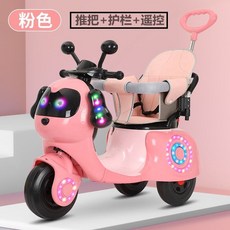두돌아기경량유모차