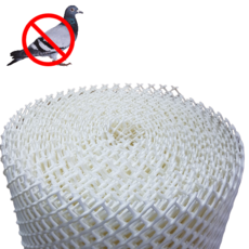 89db884defc5bf23d444be337a62f17202901faca0f827a00538dc49ca01.png