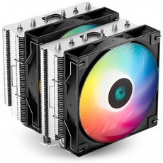 DEEPCOOL AG620 ARGB