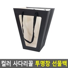 명품백케이크