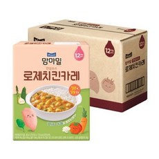 오뚜기엔초비