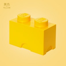 알룸블록